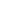 腾博会官网天猫商城